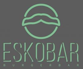 Eskobar_burgerbar