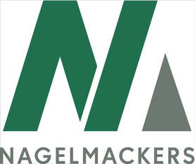 Logo Nagelmackers