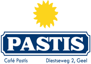 logo pastis2016